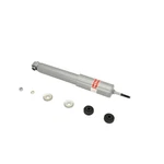 Kyb KG5571 Rear Gas-a-just Shock New. Price: $50.81.