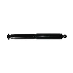 Acdelco 530-335 Premium Gas Charged Rear Shock Absorber New. Price: $74.09.