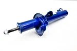 Monroe 801780, DC02270, P270V Sealed Strut Nos New. Price: $44.98.