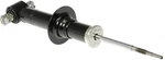 Frt Shock Absorber Dorman (oe Solutions) 949-701 New. Price: $66.49.