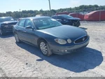 Strut Front Ride Handling Suspension System Fits 05-08 Allure 1083928 Used. Price: $82.80.