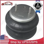 Fit Firestone Ride Rite 224C Air Bag Suspension Spring Double Convolute New. Price: $82.00.