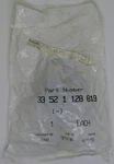 New Shock Tower Mount For Bmw Part No. 33 52 128 819. Price: $39.99.