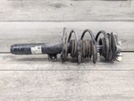 19-25 Oem Bmw G20 330IX Awd Front Left Driver Side Spring Strut Shock Absorber Used. Price: $279.95.