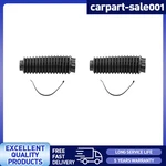 For Toyota 4RUNNER 2X Monroe Shocks & Struts Front Absorber Bellows New. Price: $43.66.