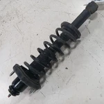 Passenger Right Strut Rear Fwd Fits 16-20 Mitsubishi Outlander Sport Oem Used. Price: $127.36.