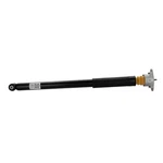 Genuine Ford Shock Absorber Assembly GN1Z-18125-AW New. Price: $143.37.