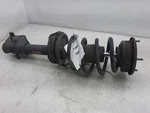 Passenger Right Strut Front Awd 18" Wheel 07-08 Lincoln Mkx 7A1Z18124AB Used. Price: $139.99.