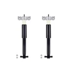 Fcs Struts 8346218 Shock Absorber Assembly Kit New. Price: $144.56.