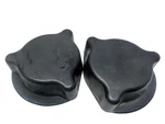 02-10 Lexus SC430 Engine Bay Upper Shock Strut Cover Cap Set Rh Lh Oem Used. Price: $39.99.