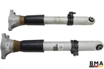 Bmw M3 M4 G80 G82 G83 Rear Left Right Side Shock Set Of 2021 - 2025 Oem Used. Price: $339.99.