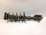Driver Left Strut Front Fwd Fits 13-16 Mazda CX-5 2720679 Used. Price: $105.00.