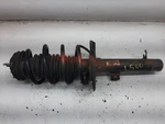 Passenger Strut Front With Rear Stabilizer 20MM Bar Fits 09-11 Focus 281235 Used. Price: $86.90.
