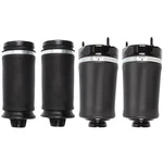 Rear Air Suspension Spring Bags For Mercedes GL350 GL450 GL550 ML320 Left Right New. Price: $153.09.