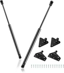 Qty (2) SPD-C16-08260 20IN 60LB/267N Universal Gas Strut Spring GSNI-5300-60 New. Price: $44.94.
