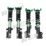 REV9 Hyper Street Coilovers Lowering Suspension Avalon 06-12 Camry 07-11 New. Price: $532.00.