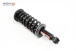 2022-2025 Nissan Frontier Left Side Shock Absorber Strut & Coil Spring Oem Used. Price: $191.99.