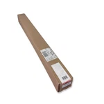 Motorcraft ASH-12280 BC3Z-18125-AE Rear Shock Absorber 2011-2016 Ford F-250 New. Price: $74.98.