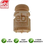 Bump Stop Front Febi Fits Mercedes C-class 2007- E-class 2009-2015 2043230044 New. Price: $15.55.