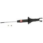 New Kyb Rear Strut Assembly For Honda Accord & Acura Cl. Price: $87.41.