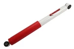 Genuine Gm Shock Absorber 84673211 New. Price: $87.62.