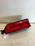 2008-2014 Dodge Challenge Driver Left Side Tail Light Lamp Assembly Oem Used. Price: $23.00.
