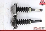 07-15 Audi Q7 Rear Left And Right Side Shock Strut Absorber Set Oem Used. Price: $75.00.