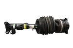 10-18 Mercedes CLS550 E350 Front Left Driver Side Airmatic Shock Strut Oem Used. Price: $220.00.