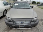 Driver Strut Rear Station Wgn Awd With Xc Fits 01-07 Volvo 70 Series 330741 Used. Price: $117.49.