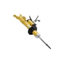 Front Left Shock Absorber 2012-2023 Challenger Charger Genuine Mopar New. Price: $255.55.