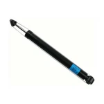 Sachs 312 260 Shock Absorbers Dampers Rear Fits Chrysler 300C Brand. Price: $260.60.