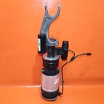 Tesla Model Air Shock Strut Right Front 2016 2017 2018 2019 2020 1066366-00-D Used. Price: $809.10.