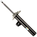 Bilstein 22-220585 B4 Oe Replacement Front Right Strut For 01-05 Bmw 325XI 330XI New. Price: $140.00.