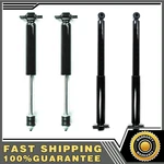 Front & Rear 4PCS Shock Absorber Set Fcs For Buick Cadillac Chevy Pontiac Rwd New. Price: $107.19.