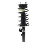 Kyb Strut And Coil Spring Assembly SR4661 Gap New. Price: $270.41.