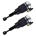 Ford Expedition 03-06 Fcs VS-4065-99031 Front Air Non-adjustable Strut Set New. Price: $565.04.
