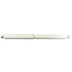 Gabriel Carquest Rear Shock Absorber 50791 99-04 Ford F250 F350 Supduty 4WD New. Price: $36.79.