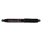 Skyjacker B8512 New. Price: $75.99.