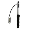 Icon Vehicle Dynamics 56505R 2.0 Aluminum Rear Shock Absorber Remote Reservoir New. Price: $311.01.