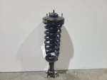 Passenger Strut Front Thru 02/25/18 Fits 15-18 Ford F150 Pickup 592500 Used. Price: $99.88.