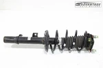 2018-2025 Honda Odyssey Fwd Front Right Passenger Shock Strut W/ Coil Spring Oem Used. Price: $276.49.