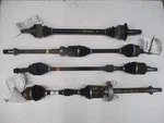 17 18 19 Hyundai G80 Rear Passenger Right Cv Axle Shaft 33K Miles Oem Used. Price: $259.83.