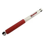 Gm Genuine Parts Rancho Rear Shock Absorber # 84805965 New. Price: $60.00.