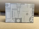 Mercedes-benz W212 Front Distronic Radar Sensor Brace A2126200085 Neu. Price: $133.36.