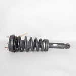 2014-2020 Jaguar F-type Rear Strut Shock Spring T2R4353 Oem Used. Price: $80.99.