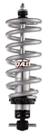 Suspension Shock Absorber And Coil Spring Assembly QA1 GD501-11250A New. Price: $1179.24.
