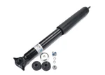 Bilstein Shock Absorber Front 24-007030 New. Price: $109.89.