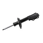 Genuine Acdelco For Cadillac XT6 2020-2025 Suspension Strut Front Non-adjustable New. Price: $198.50.