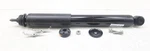 New Oem Mopar Shock Absorber Front 68428082AB Ram 3500 2019-2025. Price: $142.95.