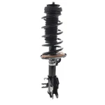 Kyb Strut And Coil Spring Assembly SR4711 Tcp New. Price: $219.41.
